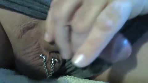 Kangarooh66 online show from 02.07.25