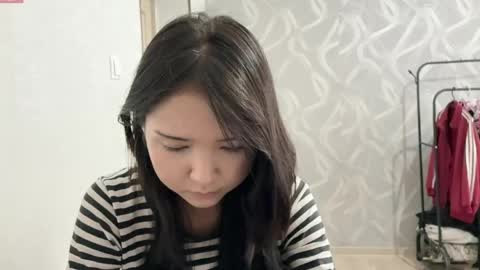 Lily online show from 05.26.26