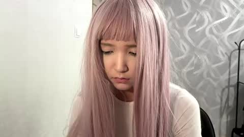 Lily online show from 06.22.26