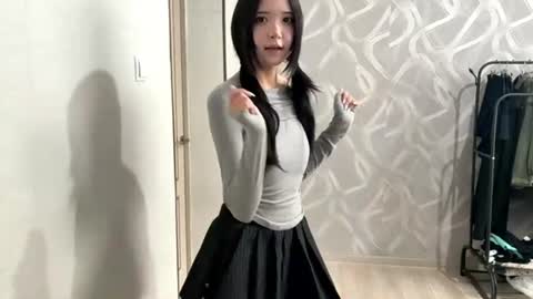Lily online show from 07.13.26