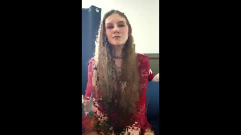 kankuro2445 online show from 04.01.26