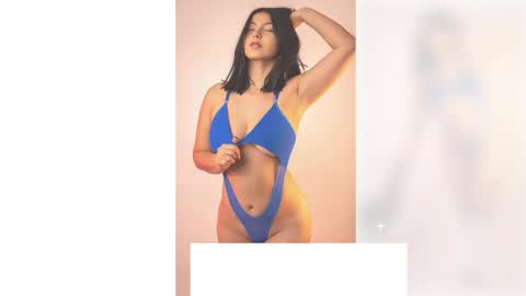 Snapshot of kanna02 chatting on 09.10.25 Kanna online show from 09.10.25