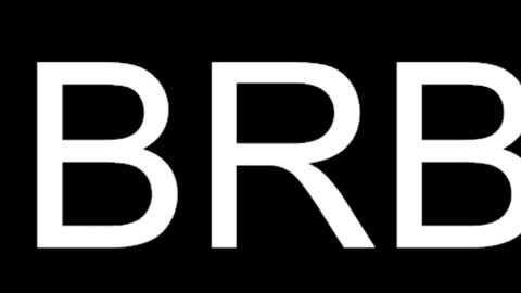 Snapshot of kanna02 chatting on 09.14.25 Kanna online show from 09.14.25