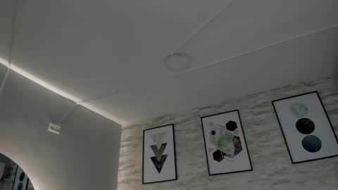 Snapshot of kanna02 chatting on 09.24.25 Kanna online show from 09.24.25