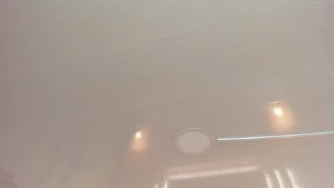 Snapshot of kanna02 chatting on 11.02.25 Kanna online show from 11.02.25