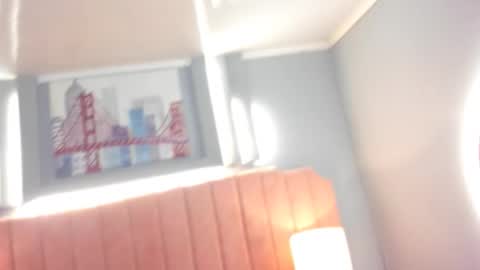 Snapshot of kanna02 chatting on 11.04.25 Kanna online show from 11.04.25