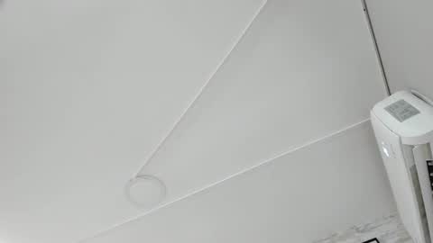 Snapshot of kanna02 chatting on 11.07.25 Kanna online show from 11.07.25