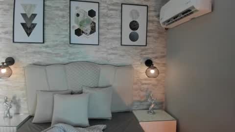 Kanna  online show from 12.18.25