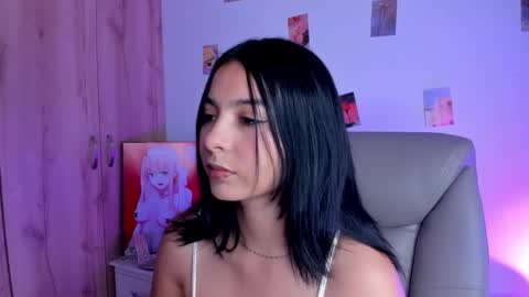 Kanna  online show from 03.19.26