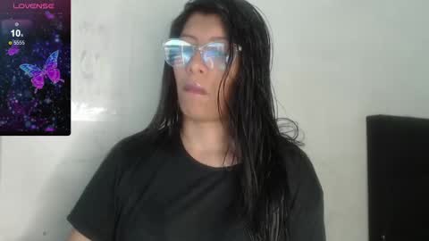 Sanctuary online show from 12.03.24