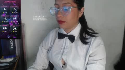 Sanctuary online show from 12.06.24