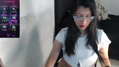 Sanctuary online show from 01.04.25