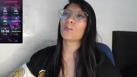 Sanctuary online show from 01.08.25