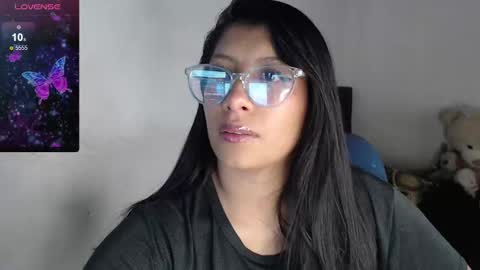 Sanctuary online show from 01.10.25