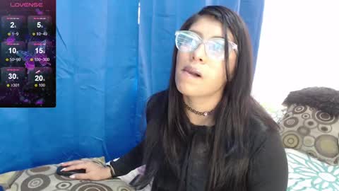 Sanctuary online show from 02.10.25