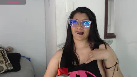 Sanctuary online show from 09.23.25