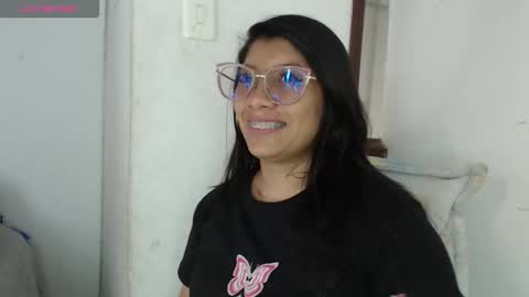 Sanctuary online show from 09.24.25