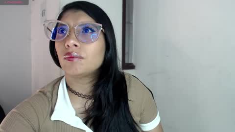 Sanctuary online show from 10.16.25