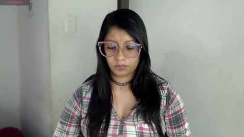 Sanctuary online show from 10.17.25