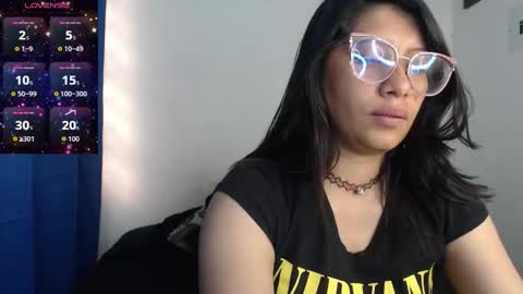 Sanctuary online show from 11.25.25