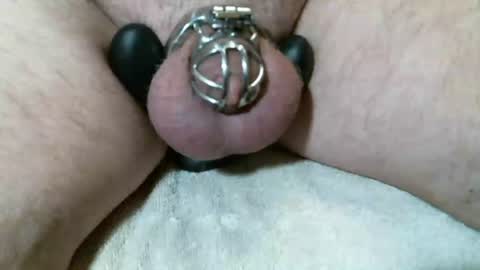 Snapshot of kansascam chatting on 01.12.26 KC Cam online show from 01.12.26