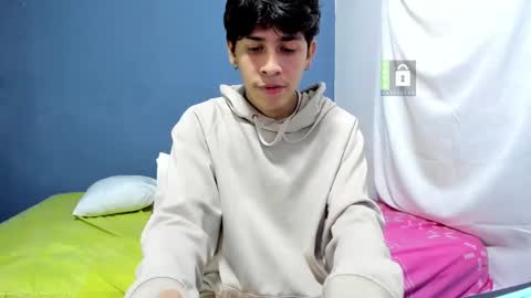 KAN  online show from 03.03.25