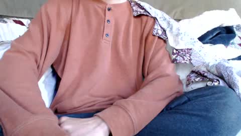 Snapshot of kaonashi69 chatting on 01.18.25 kaonashi69 online show from 01.18.25