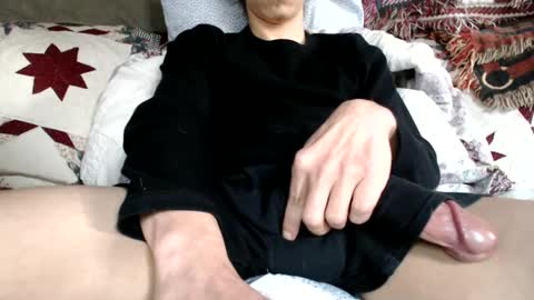 Snapshot of kaonashi69 chatting on 02.11.25 kaonashi69 online show from 02.11.25