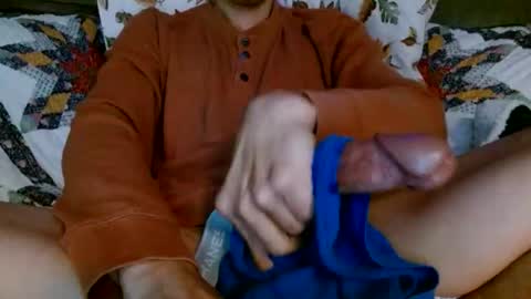 Snapshot of kaonashi69 chatting on 10.21.25 kaonashi69 online show from 10.21.25