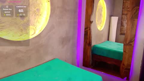 Kaory online show from 02.23.26