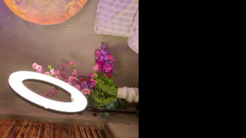 Kaory online show from 05.25.26