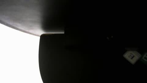 Snapshot of kaori31 chatting on 12.17.24 ThickCock1 online show from 12.17.24