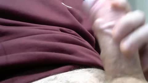 Snapshot of kaori31 chatting on 12.21.24 ThickCock1 online show from 12.21.24