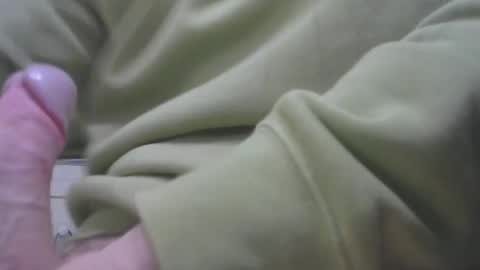 Snapshot of kaori31 chatting on 01.14.25 ThickCock1 online show from 01.14.25