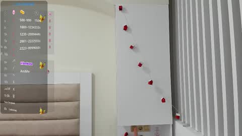 Dju online show from 01.14.26