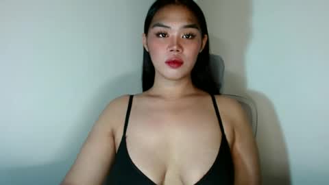 hi im your lovely kaori online show from 07.03.26