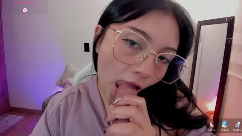 Hanny online show from 05.22.26