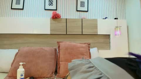 kaoriabyss online show from 02.05.26