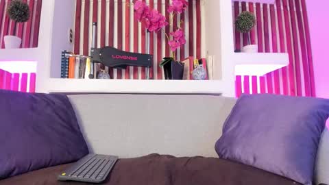 kaorusweet online show from 02.06.26