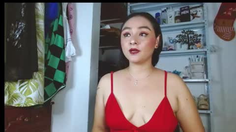 Kaory online show from 01.10.26