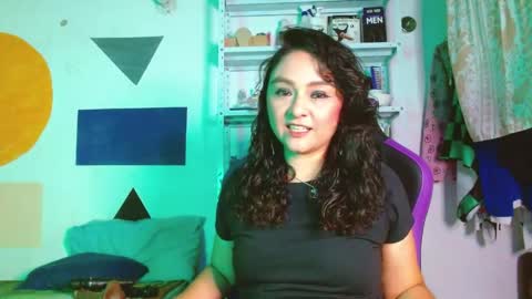 Kaory online show from 03.21.26