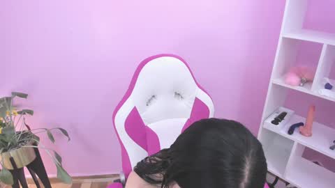 kaory_azumi online show from 12.05.24