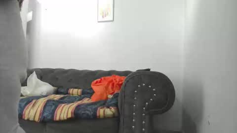 kaory_azumi online show from 01.08.26