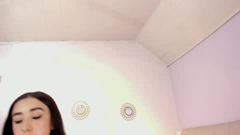 kaory_azumi online show from 02.11.26