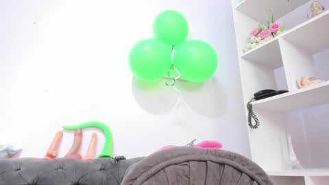 kaory_azumi online show from 03.24.26