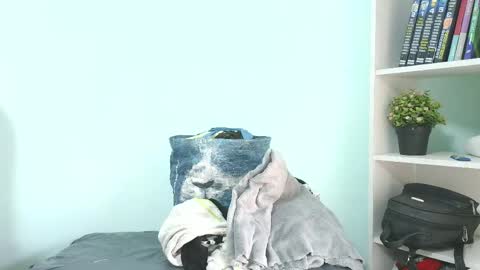 kaory_azumi online show from 05.25.26