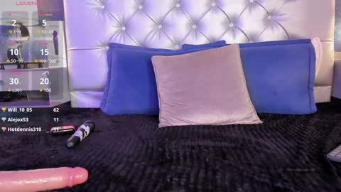 KAORY online show from 12.30.24