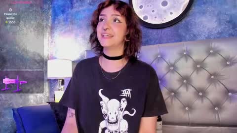 KAORY online show from 03.06.25