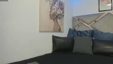 Karoy  online show from 07.01.26