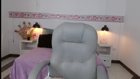 kaoryy_1 online show from 01.07.26